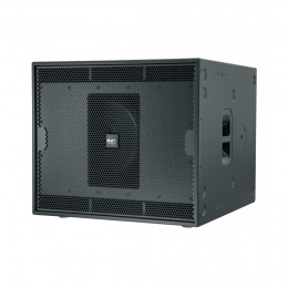 KV2 Audio ES2.6 Сабвуфер пассивный