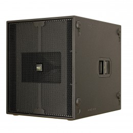 KV2 Audio EX2.5 LTD Сабвуфер активный
