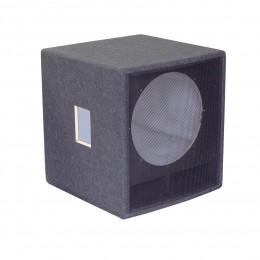 ES-Acoustic ES118SP-K Корпус для акустической системы