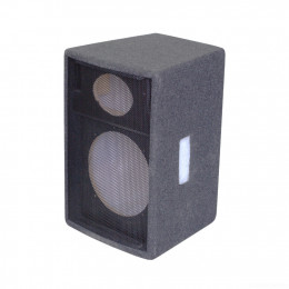 ES-Acoustic ES12 MP-K Корпус для акустической системы