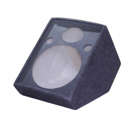 ES-Acoustic ES15 MP-K Корпус для акустической системы