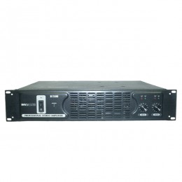 Invotone B1500 Усилитель мощности
