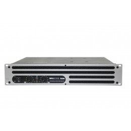 Invotone B600 Усилитель мощности
