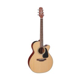 Takamine P1NC NEX CUTAWAY Электроакустическая гитара