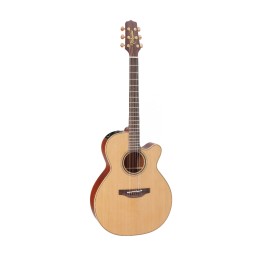 Takamine P3NC NEX CUTAWAY Электроакустическая гитара