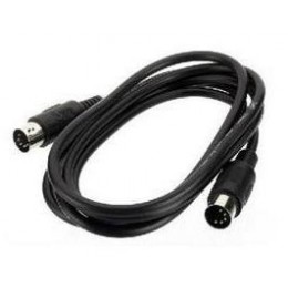 Proel BULK410LU15 Кабель MIDI