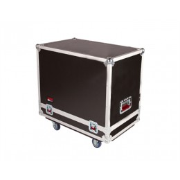 Gator G-TOUR SPKR-2K12 Туровый кейс для колонок 2х12"
