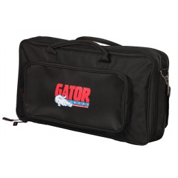Gator GK-2110 Нейлоновый кейс для микроконтроллеров