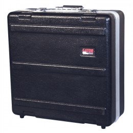 Gator G-MIX 17x18 пластиковый кейс для микшеров