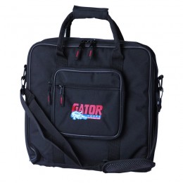 Gator G-MIX-B 2118 Сумка для микшеров