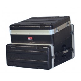 Gator GRC-10X4 Кейс рэковый