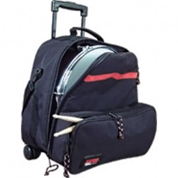Gator GP-SNR KIT BAG нейлоновый кейс для малого барабана