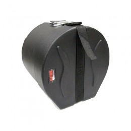 Gator GPR-2418BD Пластиковый кейс для бас барабана 24"х18"