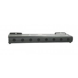 Involight SPL208RG Лазерный эффект