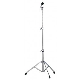 Yamaha CS650A Стойка для ударных или перкуссии