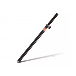 JBL POLE-MA Стойка для акустической системы