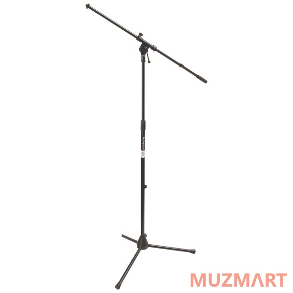 OnStage MS7701B Стойка микрофонная