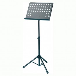 Proel RSM360M Пюпитр