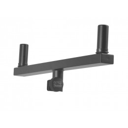 OnStage SS7920 Кронштейн для акустической системы