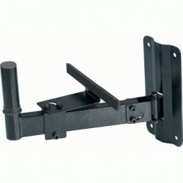 Proel KP570 Настенный держатель колонок с фиксатором