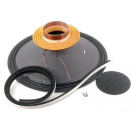 Eighteen Sound KIT10NDA610/8 Мембрана