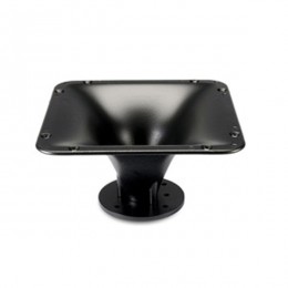 Eighteen Sound XR1064 Рупор