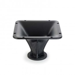 Eighteen Sound XR1496C Рупор