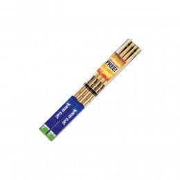 Promark TX5AW-4 набор барабанные палочки , орех
