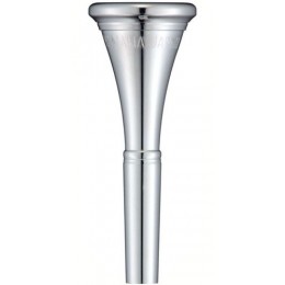 Yamaha HR-29D4 Мундштук для валторны