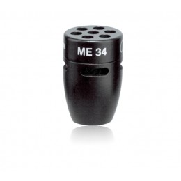 Sennheiser ME 34 микрофонный капсуль