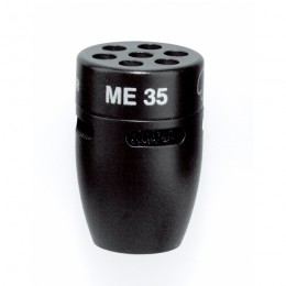 Sennheiser ME 35 Конденсаторная суперкард. микрофонная голова