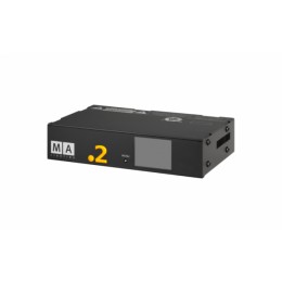 MA Lighting dot2 Node4 (1K) Преобразователь Ethernet сигнала в DMX512