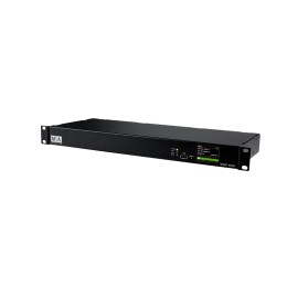 MA Lighting MA 8Port Node Преобразователь Ethernet сигнала в DMX512