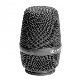 Sennheiser ME 5002 микрофонный капсуль