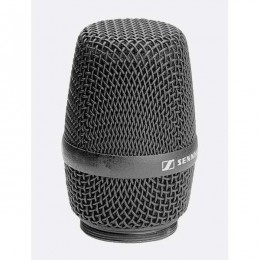 Sennheiser ME 5004 микрофонный капсуль