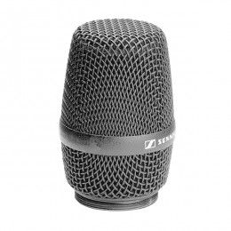 Sennheiser ME 5005 e конденсаторный микрофонный капсуль