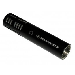 Sennheiser ME 64 Микрофон конденсаторный