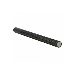 Sennheiser ME 67 микрофонная голова