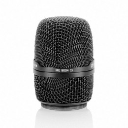 Sennheiser ME 9004 микрофонная головка