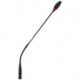 Sennheiser MEG 14-40-L B Микрофон конденсаторный
