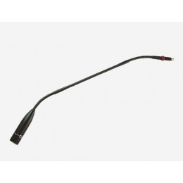 Sennheiser MZH 3042 Микрофон конденсаторный