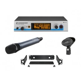 Sennheiser EW 500-935 G3-B-X Вокальная радиосистема Evolution