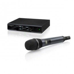Sennheiser EW D1-935-H-EU Радиосистема серии ew D1