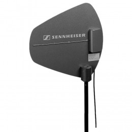 Sennheiser A 12 AD-UHF активная направленная UHF антенна