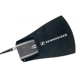 Sennheiser A 3700 Активная ненаправленная антенна