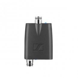 Sennheiser AB 9000 A1-A8 дистанционно управляемый антенный усилитель