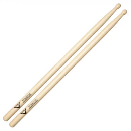 Vater VH3AW Барабанные палочки Fatback