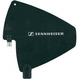 Sennheiser AD 1800 пассивная ГГц направленная антена
