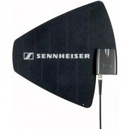 Sennheiser AD 3700 Активная направленная широкополосная антенна