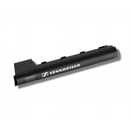 Sennheiser B 5000-2 Батарейный отсек